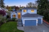 2330 Bayview Place 