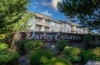 508 Darby Drive 109
