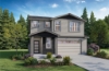 12106 Lot 8 Bay Heights Place 