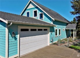 Image: 348 N Butter Clam Street SW 