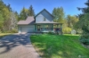 10422 Nels Nelson Road NW 