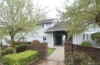 700 Ford Ave #6 