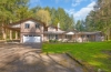2635 Vacation Drive SW 