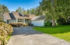 5523 Canvasback Road 