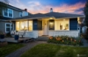 3610 29th Ave W 