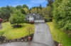 4916 98th Ave. Ct NW 