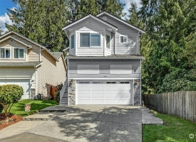 Image: 709 215th Place SW 10