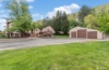 2811 Number 1 Canyon Road 