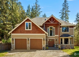 Image: 6139 Silver Spruce Way 