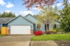 17606 Highland View Drive 