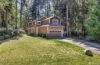 11619 Mill Place 