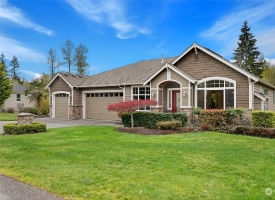 Image: 12210 1st Drive NW 