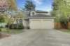 2218 Blossomwood Court NW 
