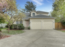 Image: 2218 Blossomwood Court NW 