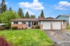 7115 188th Place SW 