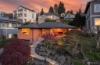 733 W Dravus , Seattle, WA - Home for Sale | 39 Photos
