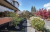 733 W Dravus , Seattle, WA - Home for Sale | 39 Photos