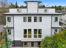 Image: 6014 41st Avenue SW A