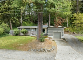 Image: 568 N 185th Place 