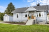 10111 14th Ave S 