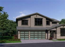 Image: 9103 196th Place NW 