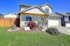 7107 279th Place NW 