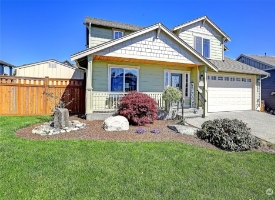 Image: 7107 279th Place NW 