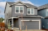 4293 Pronghorn Place 04
