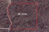 0 Lot 81, Eagle Springs Ranch 