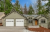3240 Agate Heights Road 