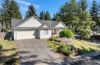 2272 Holiday Place NW 