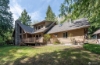 3337 Agate Heights Road 