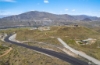 2 McNeil Canyon Road 