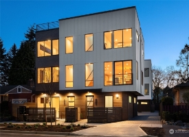 Image: 8543 14th Avenue NW D