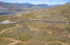 0 McNeil Canyon Road 