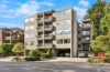 654 W Olympic Place 402
