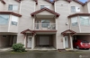 8823 Holly Dr #539