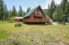 17551 Coulter Creek Road 