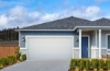 6232 Marymere Road SW 209