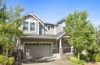 2738 NW Pine cone Place 