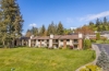 23305 Lakeview Drive C206