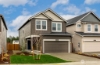 4245 Pronghorn Place 16