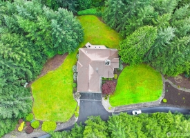Image: 460 Twin Lakes Dr 