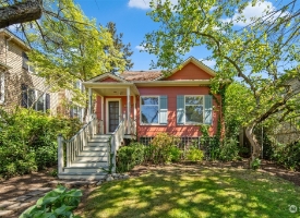 Image: 4234 3rd Avenue NW 