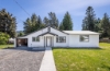 8333 River View Road 