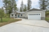 35349 S Bootstrap Ln 