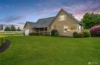 12246 Country Lane 
