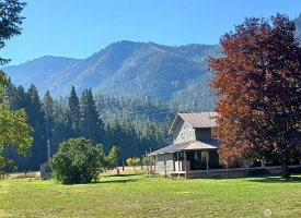 Image: 810 Goat Peak Ranch Road 