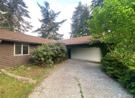 Image: 6931 Foster Drive SW 