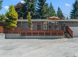 Image: 13023 Seattle Hill Road 